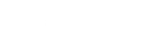 Abogados Pyme Chile