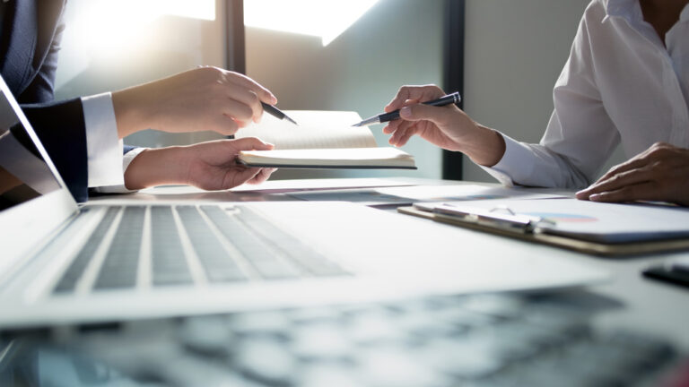 Abogado tributario para empresas y pymes en Chile | AbogadoPyme