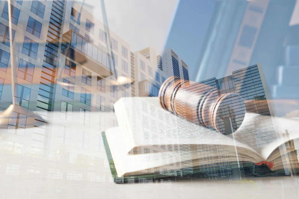 Abogado especializado en quiebras e insolvencias empresariales en Chile, asesorando a pymes en reorganización judicial, liquidación de activos y protección frente a acreedores.