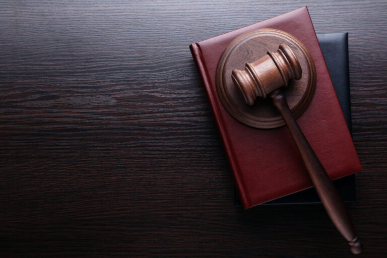 abogados pyme