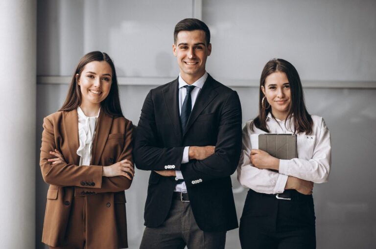 abogados pyme