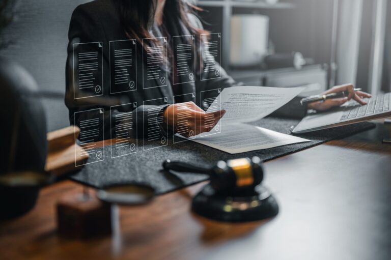 Abogados Pyme