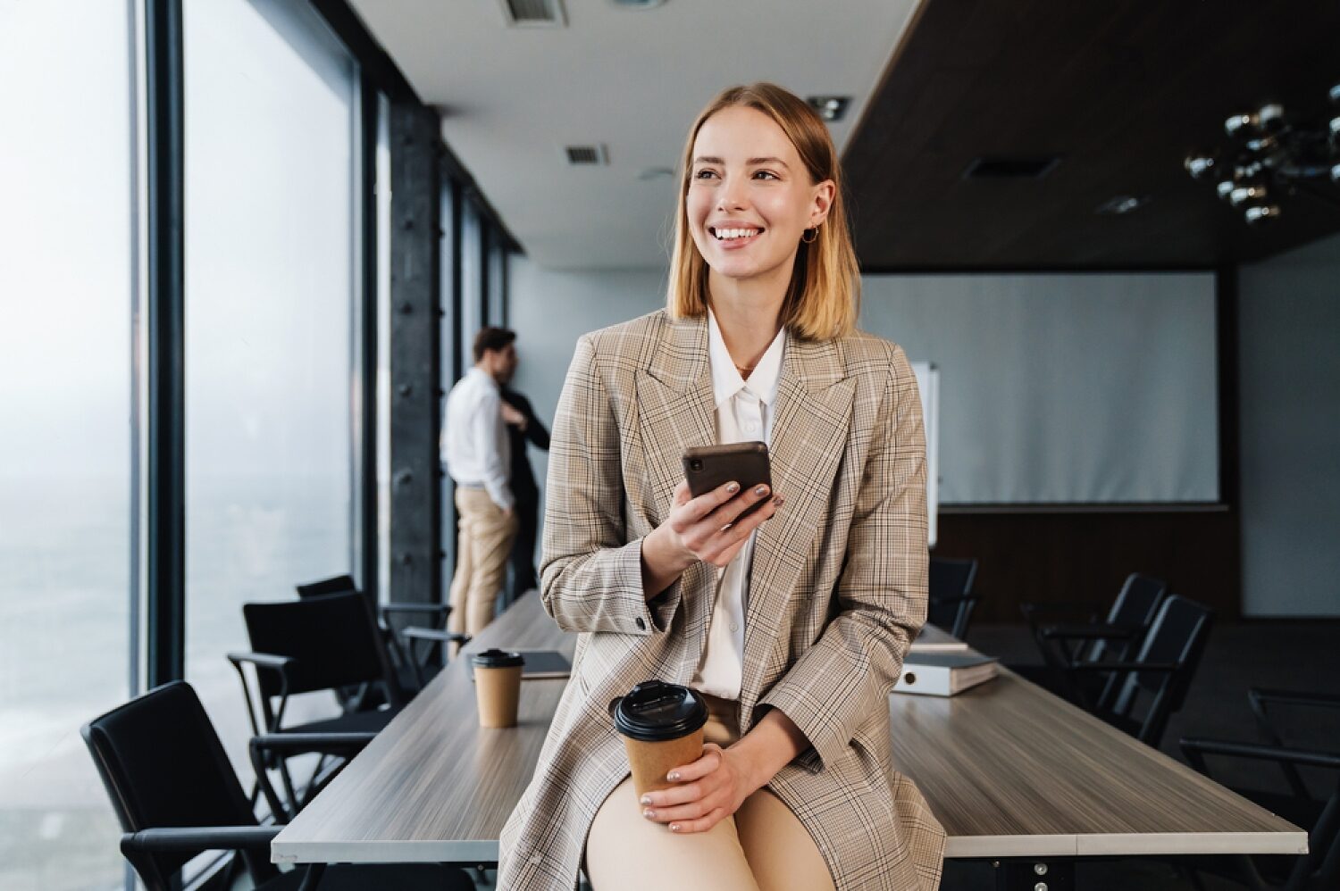 Abogados de Deudas Previsionales: Defensa Legal Estratégica para Empresas en Chile