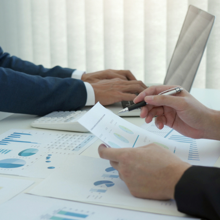 abogados corporativos