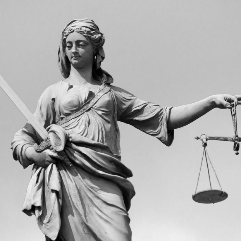 Abogados Providencia en Chile para Pymes y Empresas