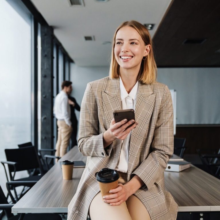 Abogados de Deudas Previsionales: Defensa Legal Estratégica para Empresas en Chile